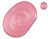 The GelBottle Inc gel nail polish 20ml, Adore