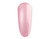 The GelBottle Inc gel nail polish 20ml, Adore