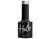 Halo gel nail polish 8ml, Little White Chapel
