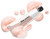 Dia Color 60ml, 7.1 ash blonde