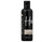Halo acrylic plus monomer 100ml