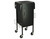 Crewe Orlando Knight salon trolley