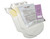 ThermaBliss paraffin wax for hands that are scented with calming lavender