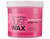 Just Wax berrylicious strip wax 450g