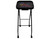 FRAMAR folding trolley