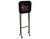 FRAMAR folding trolley