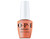 OPI Intelli-gel 15ml, Keep it Surreal