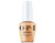 OPI Intelli-gel 15ml, Beauty School Pop Out