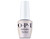 OPI Intelli-gel 15ml, Welcome to your Whirl