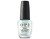 OPI lacquer 15ml, Air We Go