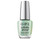 OPI Infinite Shine 15ml, Teals Familiar
