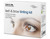 SP lash and brow tinting kit