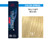 Wella Color Xpress 60ml, 9 very light blonde