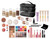 MUA Makeup Academy kit