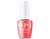 OPI Intelli-Gel nail polish 15ml, Blushin Pride