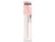 Box of L'Oréal DIA Light semi-permanent hair colour, 50ml, shade 10-24 lightest iridescent copper blonde