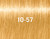 Igora Vibrance 60ml, 10-57 gold copper soft toner