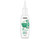 Dulcia Advanced 1 tonique perm lotion 75ml