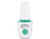 Gelish soak off gel polish 15ml, Unwind With Me