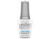 Gelish xtra shine top coat 15ml