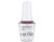 Gelish cats eye magnetic gel 15ml, Land on Mars