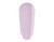 The GelBottle Inc gel polish 7ml, Fresco