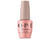 OPI GELevate bottle, Pink Over Slay