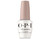 OPI GELevate 15ml bottle, Blank Canvas