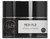 Halo rebuild pedicure gel 15g