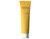 MAVEX tired legs cream 100ml yellow tube on a white background.