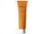 MAVEX arnica gel 100ml orange tube with a white cap on a white background.