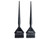 PRISMA tint brush, medium, 2 pack