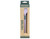 PRISMA bamboo master tint brush set, teal/blue/purple (3)