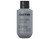 OSMO super ice shampoo 100ml