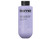 OSMO Daily Blonde silverising conditioner  400ml