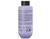 OSMO Daily Blonde silverising conditioner  400ml