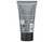 OSMO super ice mask 75ml