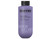OSMO super silver no yellow mask 400ml