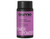 Osmo Power Dust Texture Powder in a purple bottle with black cap, designed for volume and matte texture styling.