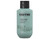 OSMO scalp therapy detoxify shampoo 100ml