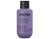 OSMO super silver no yellow shampoo 100ml