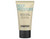 Front view of Osmo Deep Moisture Intensive Repair Mask in a beige tube, designed to nourish and restore dry, damaged hair.