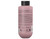OSMO pink soda colour enhancing shampoo 400ml