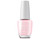 OPI Nature Strong pink nail polish bottle 15ml in shade Blossom Into Awesome with a grey cap