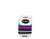 Denman no damage elastics, brights 4mm (18)