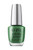 OPI Infinite Shine nail lacquer 15ml bottle in shade OPI'm a Supermodel with a silver cap.