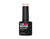 The Edge gel polish 8ml, The Soft Pink