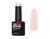 The Edge gel polish 8ml, The Soft Pink