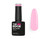 The Edge gel polish 8ml, The Candy Pink 