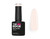 The Edge gel polish 8ml, The Milky Pink 